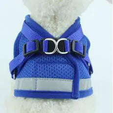 Reflective Harness