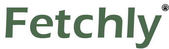 Fetchly