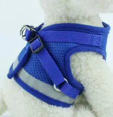 Reflective Harness