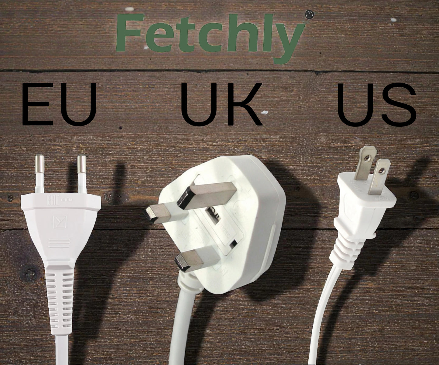 FurBreeze™ 2-in-1 Grooming Dryer